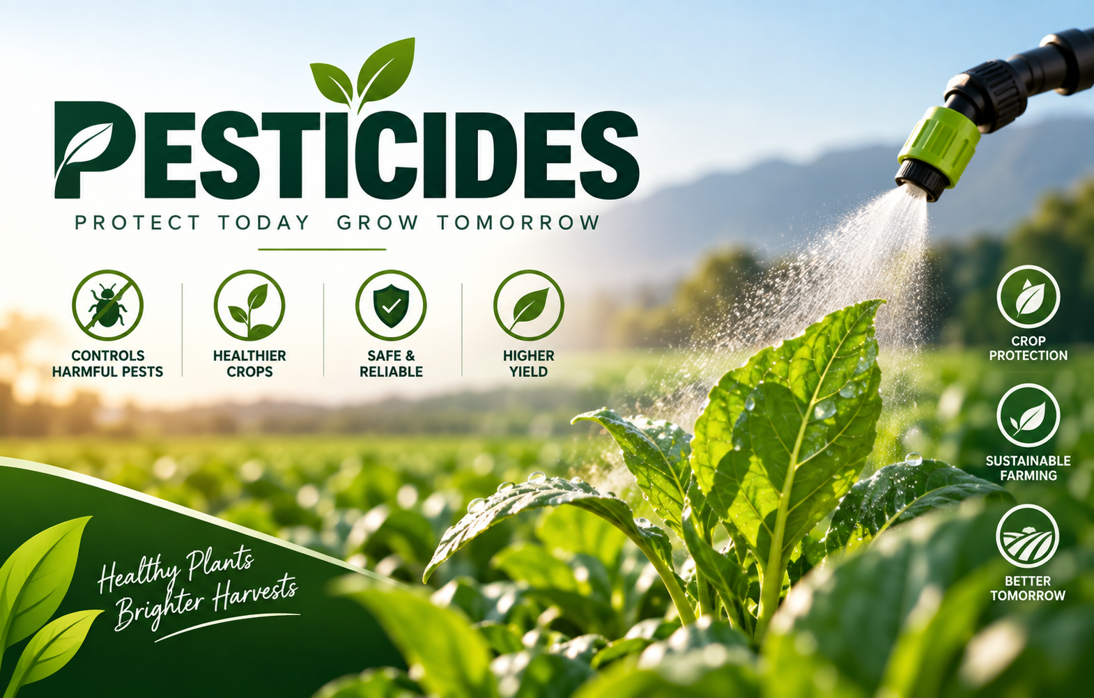 ic_pesticide_solution